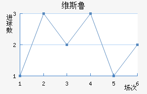 ά˹³