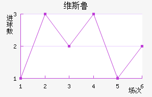 ά˹³