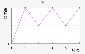 ϰºڱ