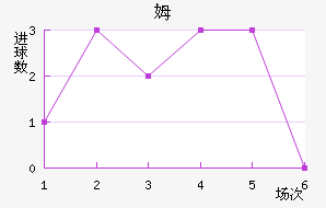 ķǽ