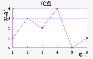 Ǻյ½