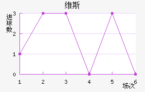 ά˹