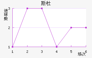 ˹ĵǽ