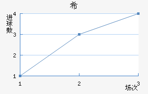 ϣϽ