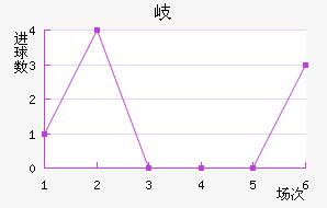 ᪸񺣽