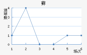޺մ