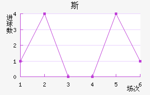 ˹ά˽