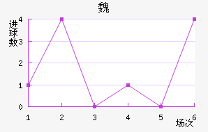 ʼκǽ