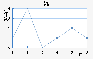 ʼκǽ