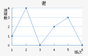 л½