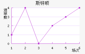 ˹п˳ǽ