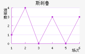 ˹ɲ³˽