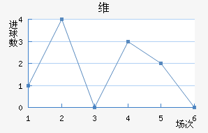 ά˽