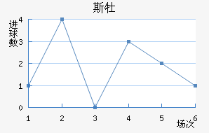 ˹ĵǽ