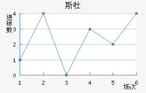 ˹ĵǽ