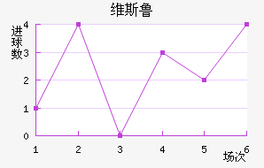 ά˹³