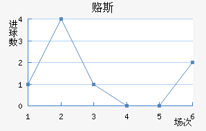 ¸˹