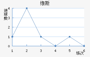 ά˹