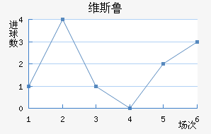 ά˹³