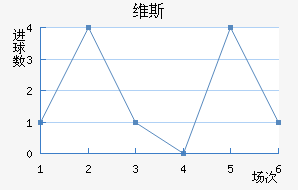 ά˹˽