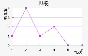 Ÿ궡ǽ