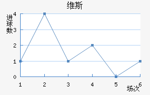 ά˹˽