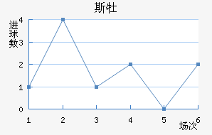˹ĵǽ