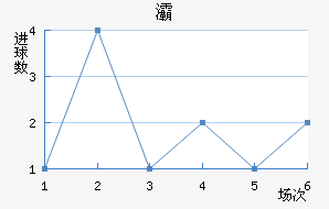屹ʽ