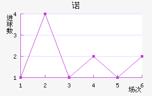 ŵ˽