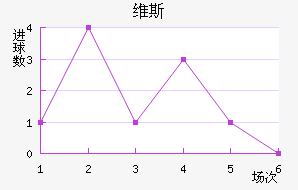 ά˹޽