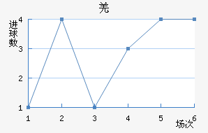 ǼԼ