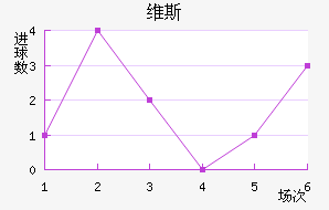 ά˹