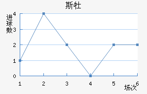 ˹ĵǽ