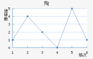 ѳϽ