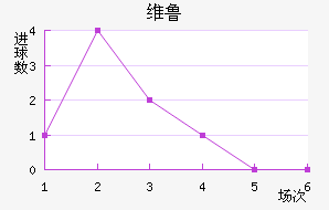 ά³˹̹