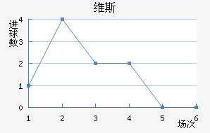 ά˹޽