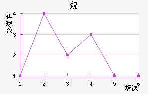 ʼκǽ