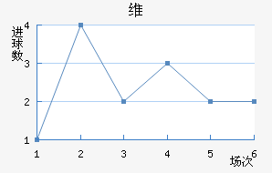 ά˽