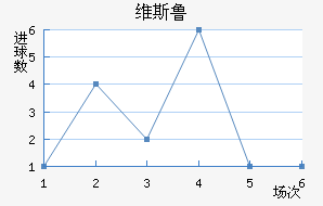 ά˹³