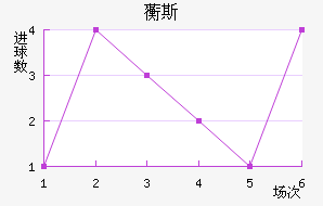 ޿˹