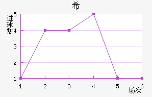 ϣϽ