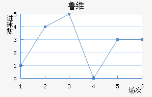 ³ά˽