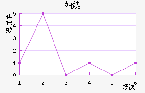 ʼκǽ