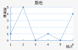 ˹ĵǽ