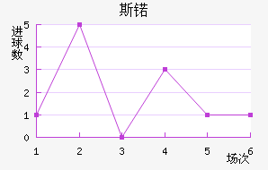 ˹ﻪ