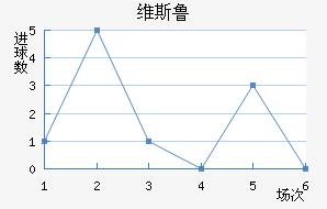 ά˹³