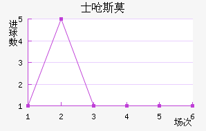 ʿǺ˹Īǽ