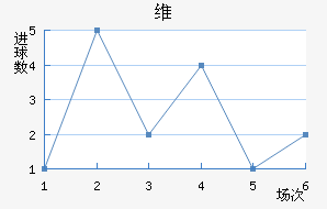 άǽ