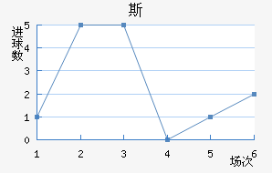 ά˹ά˽