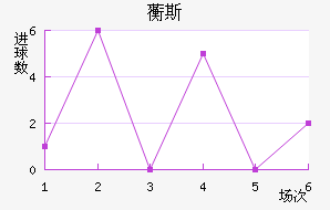 ޿˹